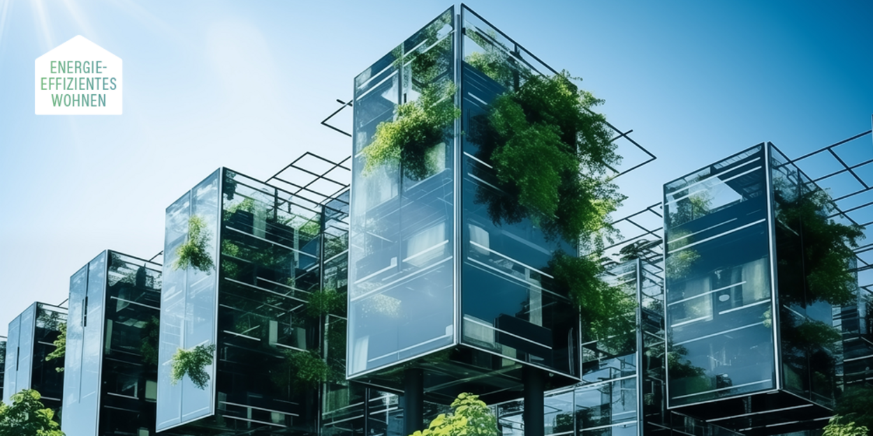 Smart Green Home bei est-haustechnik GmbH in Alsfeld