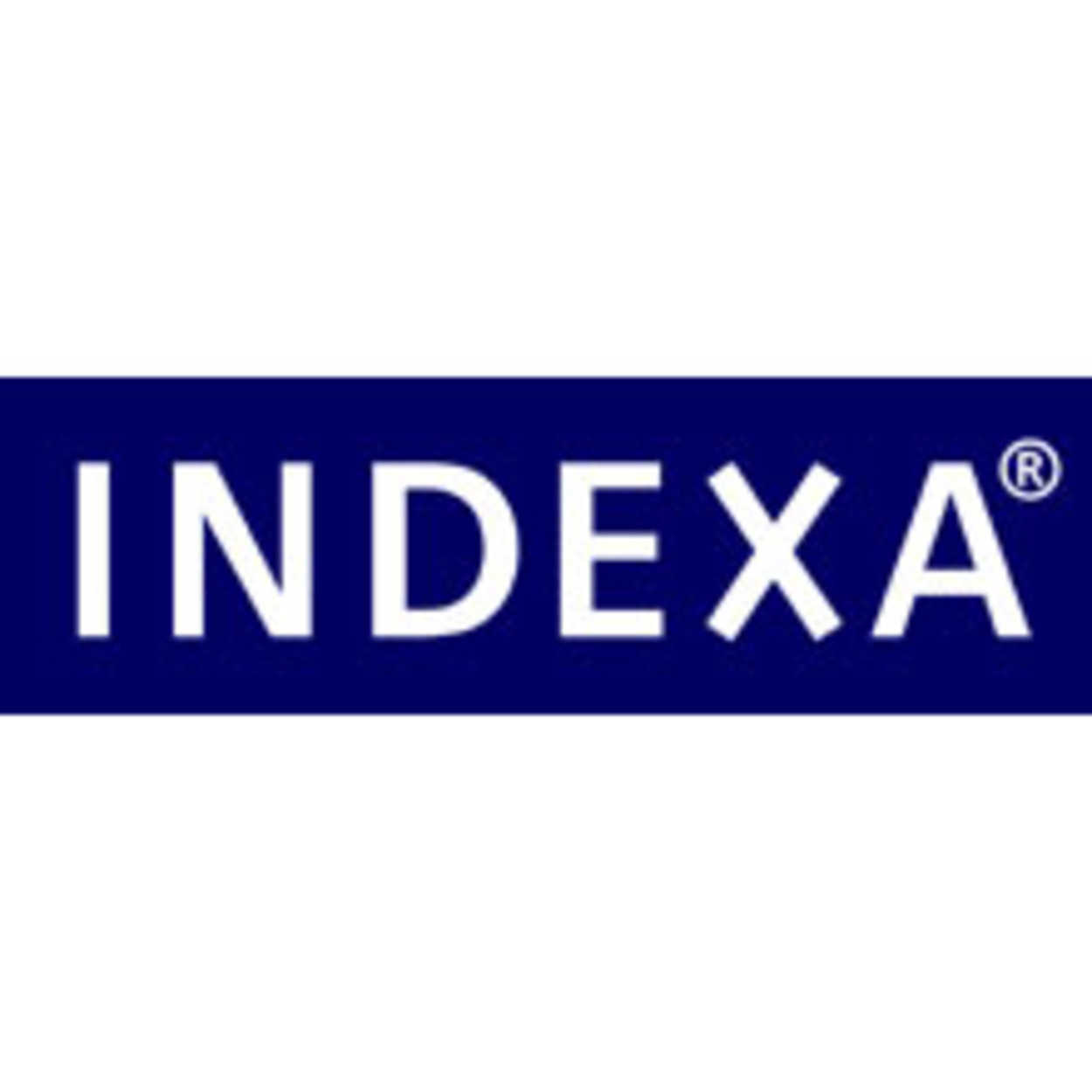 indexa logo bei est-haustechnik GmbH in Alsfeld